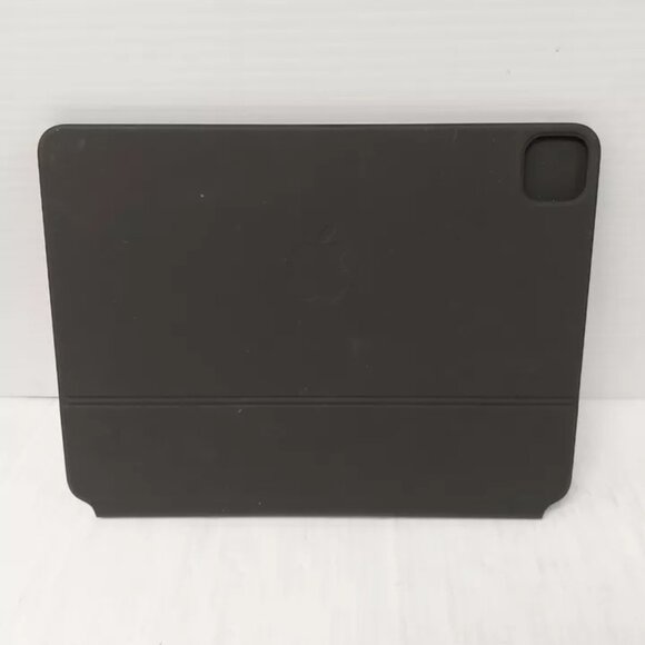 (N86429-1) Apple Magic Keyboard iPad Case - Picture 3 of 9